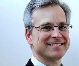 Paul Trevithick - Professional null Speaker