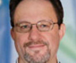 Michael Andrew - Professional null Speaker