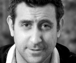 Rory Albanese - Professional null Speaker