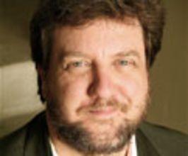 Douglas Thomas - Professional null Speaker