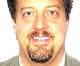 Mark Smolinski - Professional null Speaker