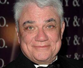 Rex Reed - Professional null Speaker