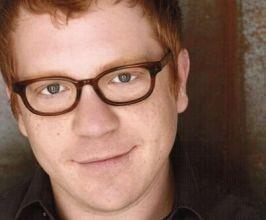 Ethan Cohn - Professional null Speaker