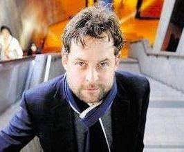 Chris Turner - Professional null Speaker