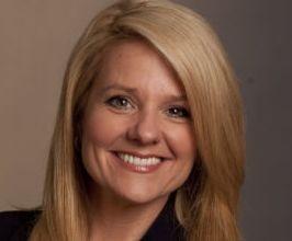 Gwynne Shotwell - Professional null Speaker