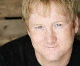 Jon Reep - Professional null Speaker