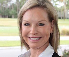 Laura Baugh - Professional null Speaker