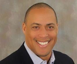 Don McPherson - Professional null Speaker