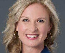 Jennifer Brown - Professional null Speaker