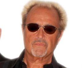 Kansas  - Professional null Speaker