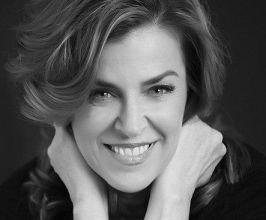 Janine Shepherd - Professional null Speaker