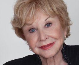 Michael Learned - Professional null Speaker