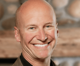 Paul G. Stoltz - Professional null Speaker