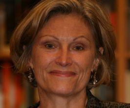 Kaylie Jones - Professional null Speaker