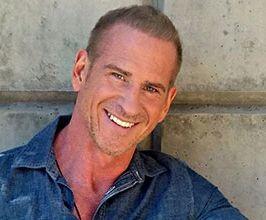 Tom Terwilliger - Professional null Speaker