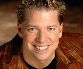 Gary Owen - Professional null Speaker