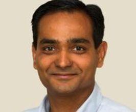 Avinash Kaushik - Professional null Speaker