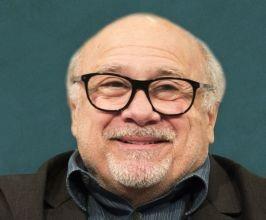 Danny DeVito - Professional null Speaker