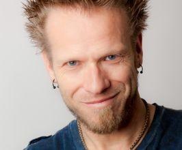 Paul LaFrance - Professional null Speaker