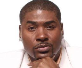 Tariq Nasheed - Professional null Speaker