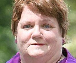 Zoe Koplowitz - Professional null Speaker