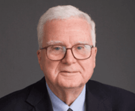 John Jackson - Professional null Speaker