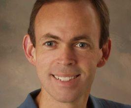 Bryan Davis - Professional null Speaker