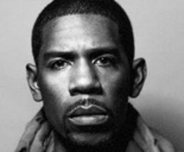 Young Guru - Professional null Speaker