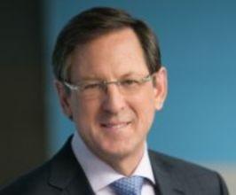 Tom Miller - Professional null Speaker