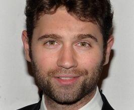 John Mailer - Professional null Speaker