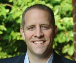 Kevin Jones - Professional null Speaker