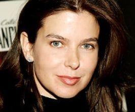 Jules Asner - Professional null Speaker