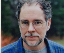 Gregory Maguire - Professional null Speaker