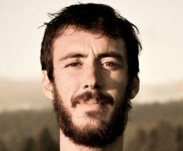 James Burns - Professional null Speaker