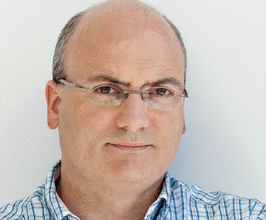 Mike Feerick - Professional null Speaker