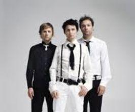 Muse  - Professional null Speaker