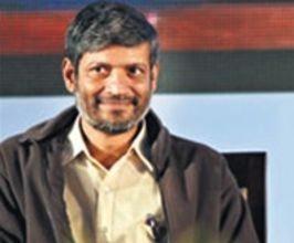 Shankar Singh - Professional null Speaker