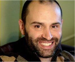 Ted Alexandro - Professional null Speaker