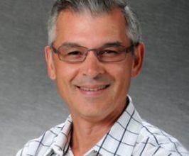 Dr. Doug Evans - Professional null Speaker