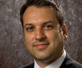 Ian Vásquez - Professional null Speaker