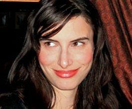 Jessi Klein - Professional null Speaker