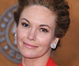 Diane Lane - Professional null Speaker