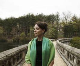 Paula Broadwell - Professional null Speaker