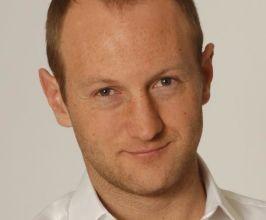 Baba Brinkman - Professional null Speaker