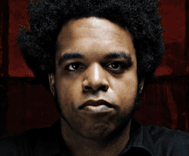 Eric Lewis - Professional null Speaker