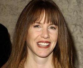 Laraine Newman - Professional null Speaker