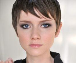 Valorie Curry - Professional null Speaker