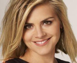 Eliza Coupe - Professional null Speaker