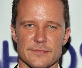 Will Chase - Professional null Speaker