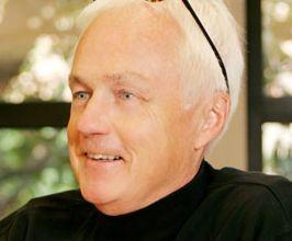 Bill Ivey - Professional null Speaker